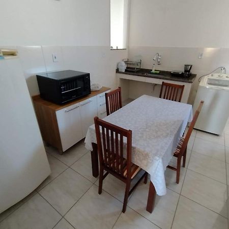 Apartamento Da Rosi Резенди Экстерьер фото